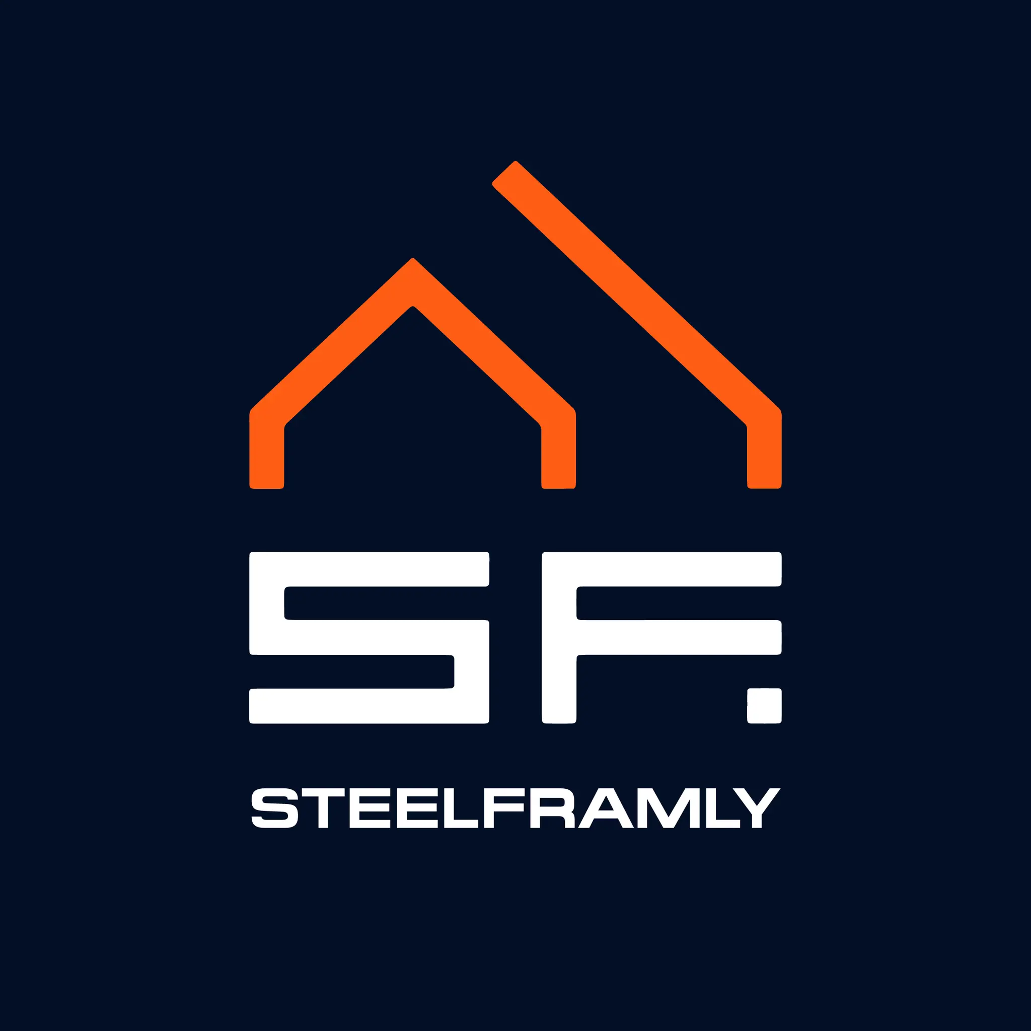 Steelframly