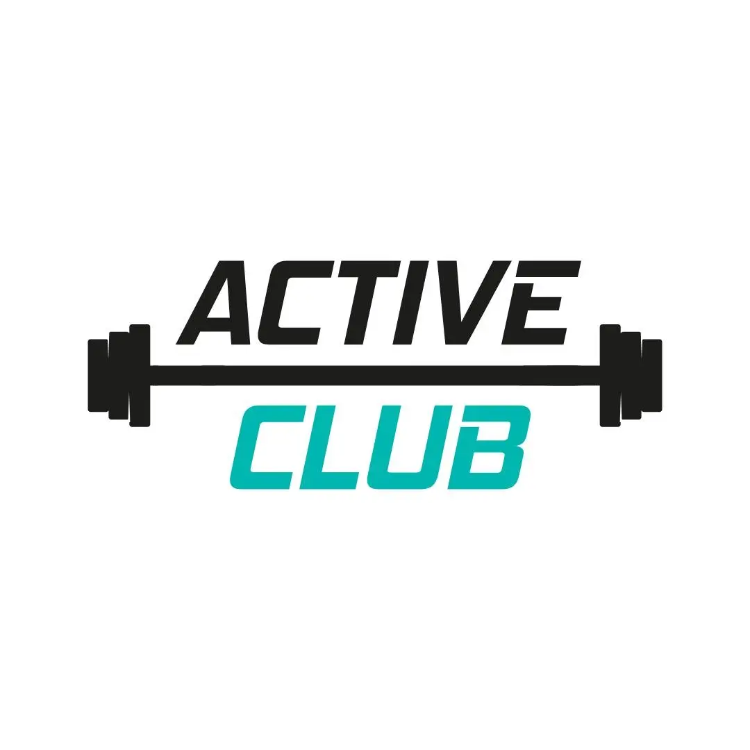 Active Club
