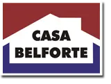 Logo de Casa Belforte