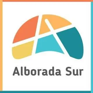 Caso de éxito: CET Alborada Sur