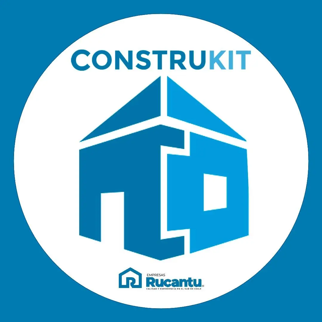 Construkit