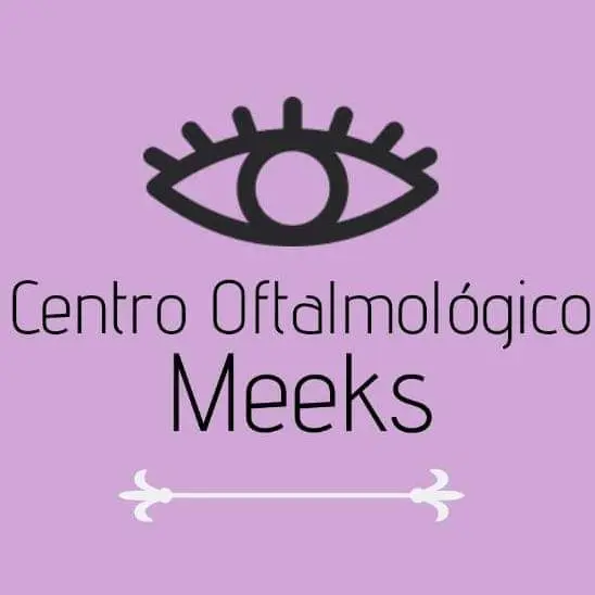 Caso de éxito: Consultorio Oftamologico Meeks