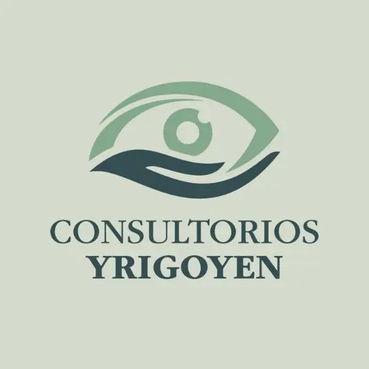 Caso de éxito: Consultorios Yrigoyen