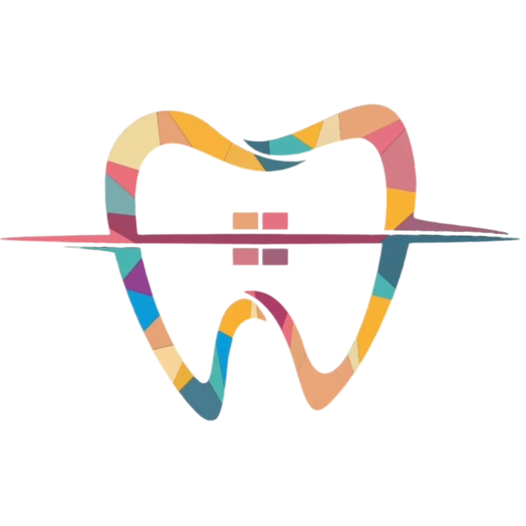 Logo de Ax Dental
