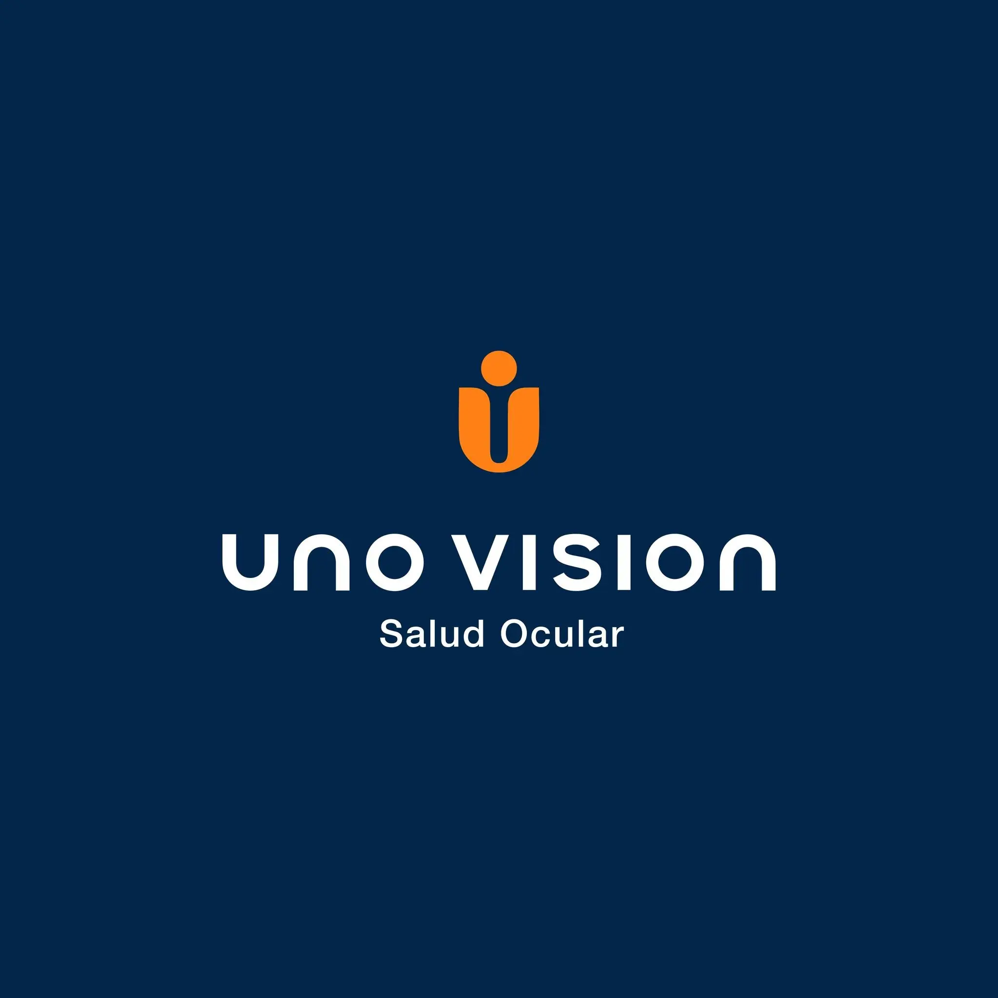 Uno Vision