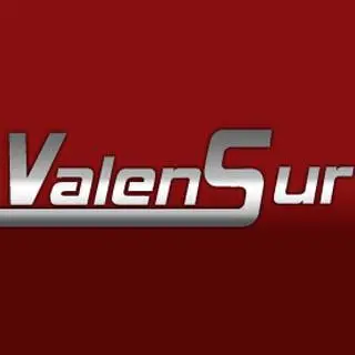 Caso de éxito: Valensur